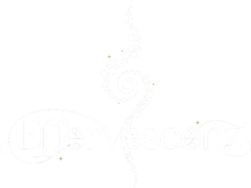Effervescenz Event